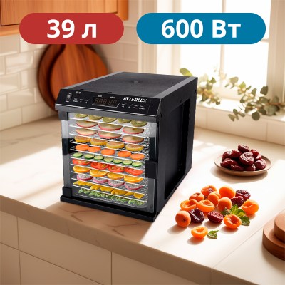 interlux-ilfd-8808mh-008