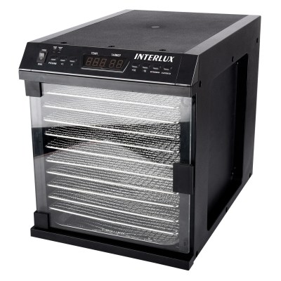 interlux-ilfd-8808mh
