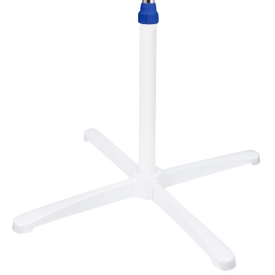 interlux-ilfs-1010-014