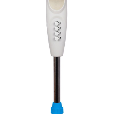 interlux-ilfs-2222-003