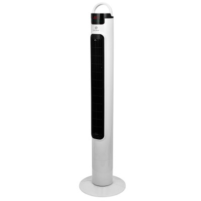 interlux-ilfs-5000-001