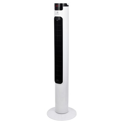interlux-ilfs-5000-002
