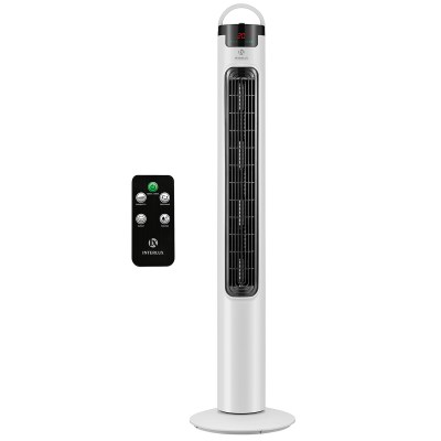 interlux-ilfs-5000-003