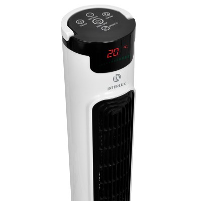 interlux-ilfs-5000-004