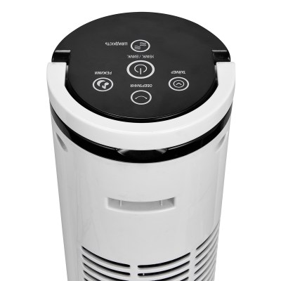 interlux-ilfs-5000-006