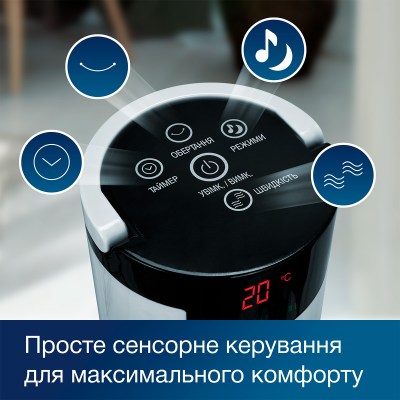 interlux-ilfs-5000-010