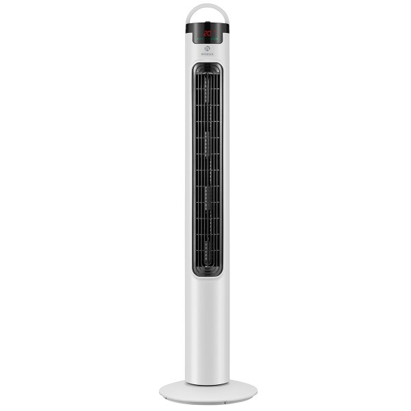 interlux-ilfs-5000