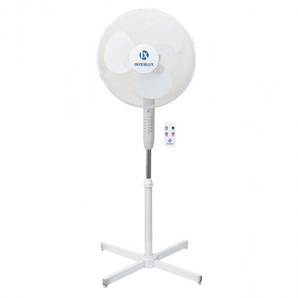 interlux-ilfs-7077r-001