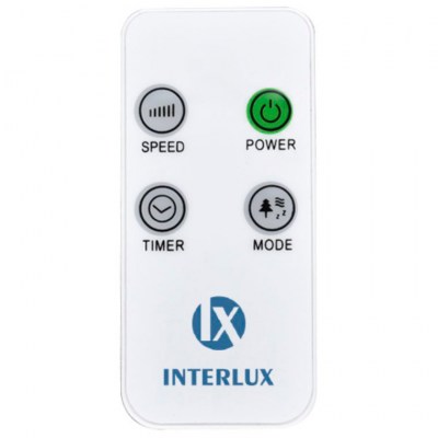 interlux-ilfs-7077r-002