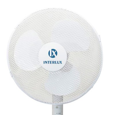 interlux-ilfs-7077r-003