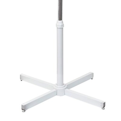 interlux-ilfs-7077r-004