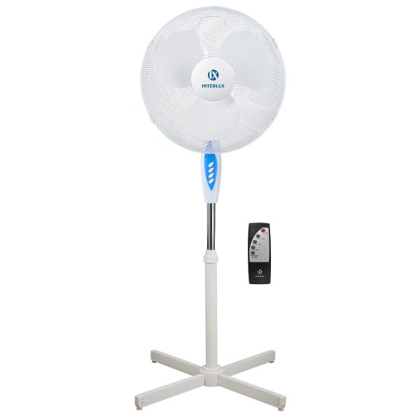 interlux-ilfs3848r-001