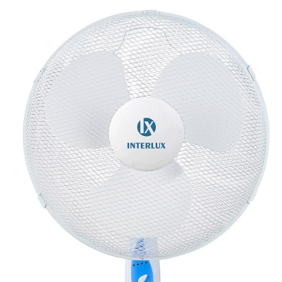 interlux-ilfs3848r-002