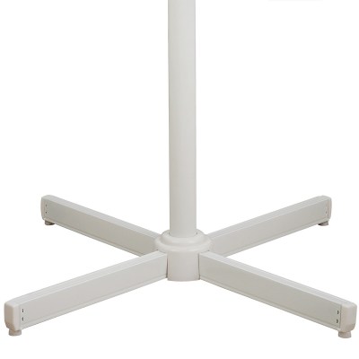 interlux-ilfs3848r-004
