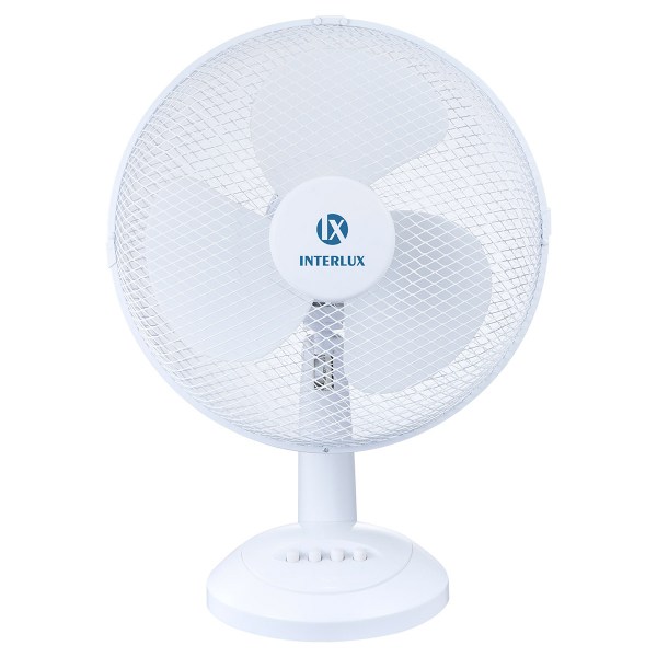 interlux-ilft-4018-001