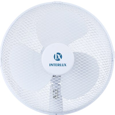 interlux-ilft-4018-002
