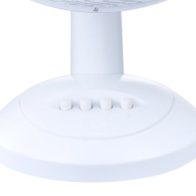 interlux-ilft-4018-003