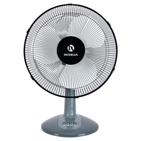interlux-ilft-9498-001