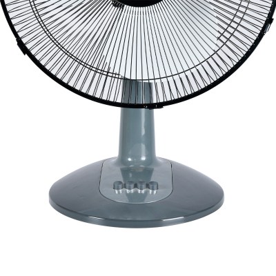 interlux-ilft-9498-003