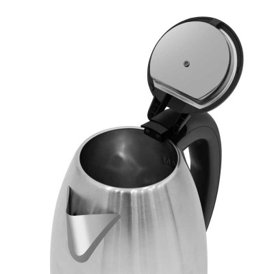 interlux-ilk-0018-001