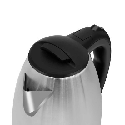 interlux-ilk-0018-002