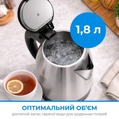interlux-ilk-0018-005