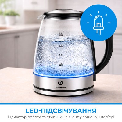 interlux-ilk-0022gm-004