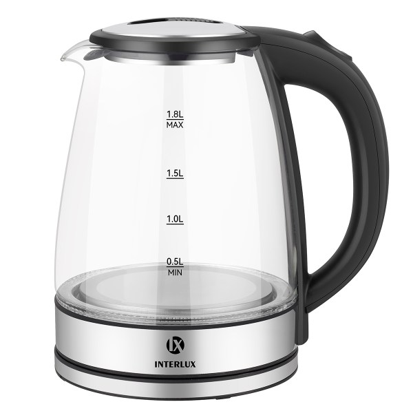 interlux-ilk-0022gm