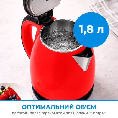 interlux-ilk-2018dr-004