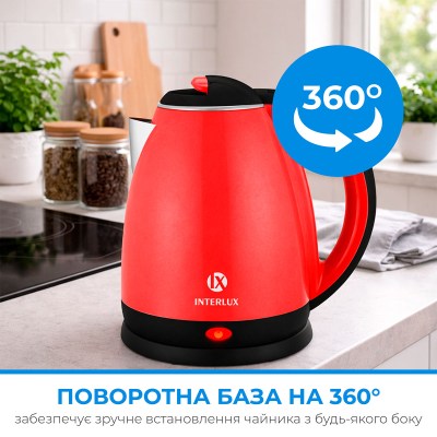 interlux-ilk-2018dr-006