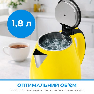 interlux-ilk-2048dy-004