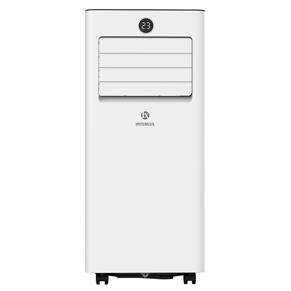 interlux-ilmc08mcr-001