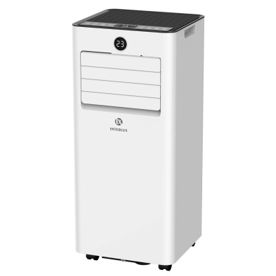 interlux-ilmc08mcr-002