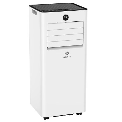 interlux-ilmc08mcr-003