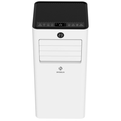 interlux-ilmc08mcr-004