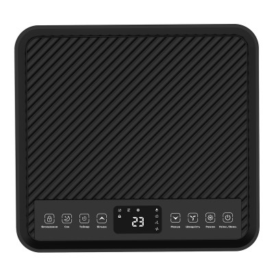 interlux-ilmc08mcr-005