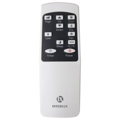 interlux-ilmc08mcr-006