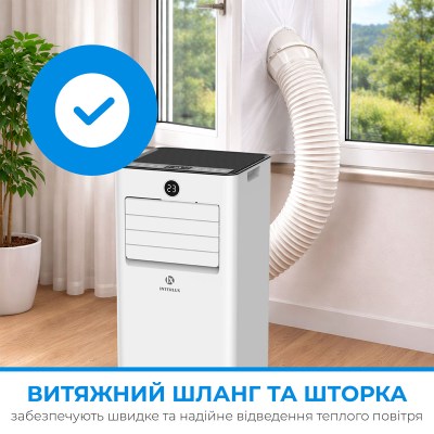 interlux-ilmc08mcr-009