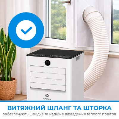 interlux-ilmc10mcr-009