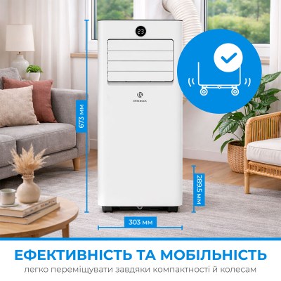 interlux-ilmc10mcr-010