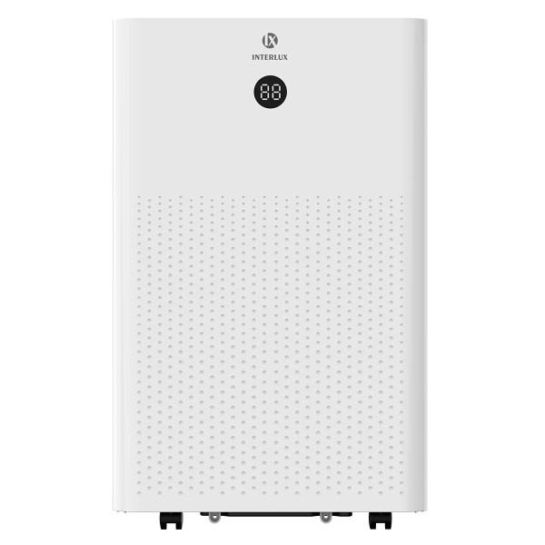 interlux-ilmc13mcr-001