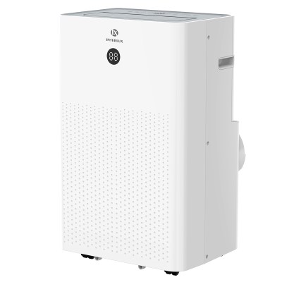interlux-ilmc13mcr-002