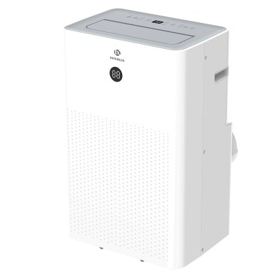 interlux-ilmc13mcr-003