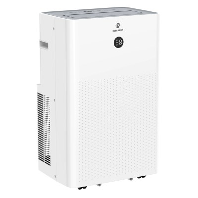 interlux-ilmc13mcr-004