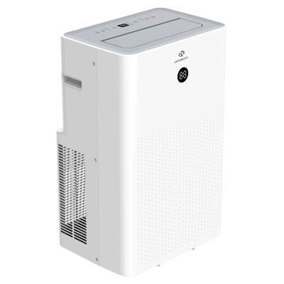 interlux-ilmc13mcr-005