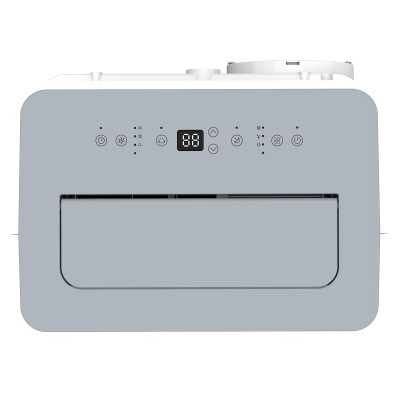 interlux-ilmc13mcr-006