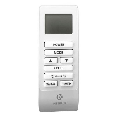 interlux-ilmc13mcr-007
