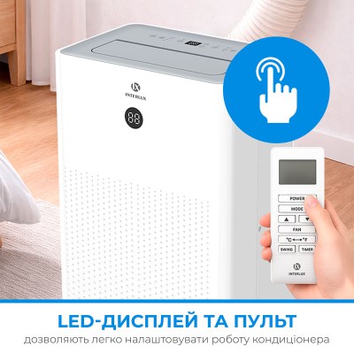 interlux-ilmc13mcr-008