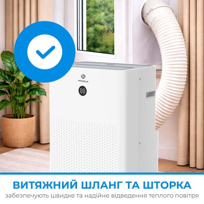 interlux-ilmc13mcr-010