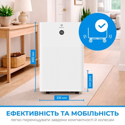 interlux-ilmc13mcr-011